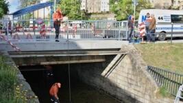 jablonec most-lucni-ul